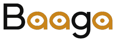 Baaga